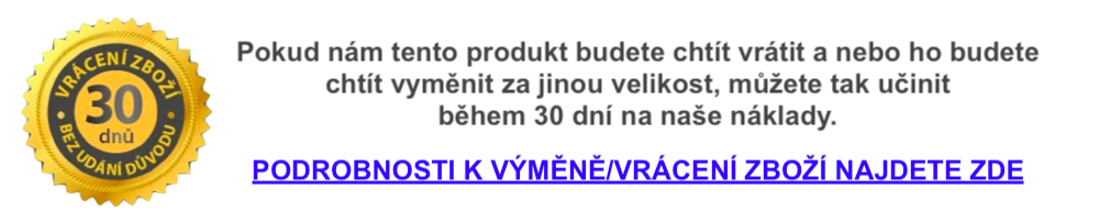 00_vratka